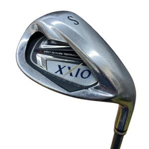 �w�w�h�n�i�Q�O�P�Q�j�@�r�v