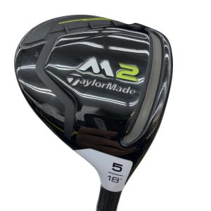 �l�Q�i�Q�O�P�V�j�@�T�v