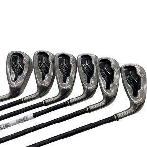 �w�w�h�n�i�Q�O�P�O�j�@�U�r