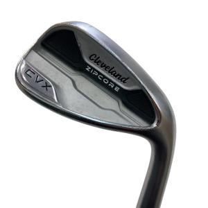 �b�����������������@�b�u�w�@�y�h�o�b�n�q�d�@�S�U°�^�O�X°