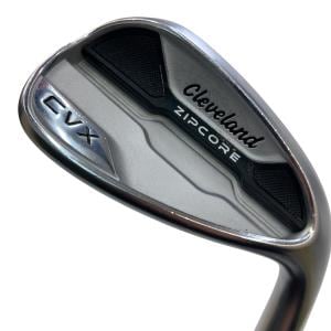 �b�����������������@�b�u�w�@�y�h�o�b�n�q�d�@�T�O°�^�P�P°