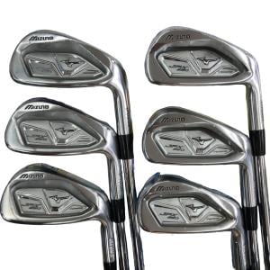 �i�o�w�@�W�T�O�@�e�n�q�f�d�c�@�U�r