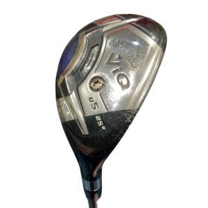 �s�n�t�q�r�s�`�f�d�@�u���p�i�Q�O�P�Q�j�@�t�T