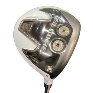 �f�k�n�h�q�d�@�T�v