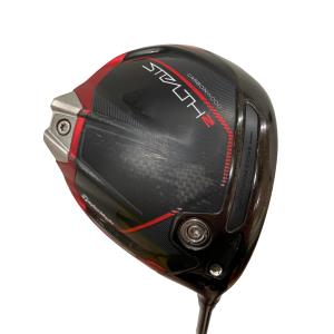 �r�s�d�`�k�s�g�Q�@�@�X°