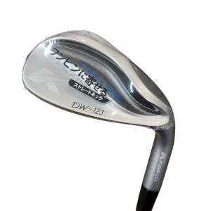 �c�������������@�v���������@�c�v�|�P�Q�R�@�V���o�[�@�T�S°