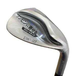 �c�������������@�v���������@�c�v�|�P�Q�R�@�V���o�[�@�U�O°