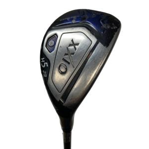 �w�w�h�n�i�Q�O�P�W�j�@�g�T