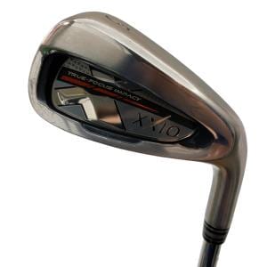 �w�w�h�n�i�Q�O�P�W�j�@���T