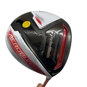 �`�d�q�n�@�a�t�q�m�d�q�@�P�P°