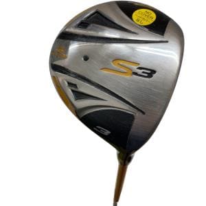 �����������@�r�R�@�R�v