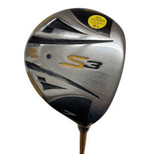 �����������@�r�R�@�V�v