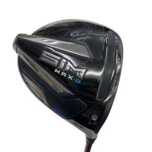 �r�h�l�@�l�`�w�|�c�@�P�O�D�T°