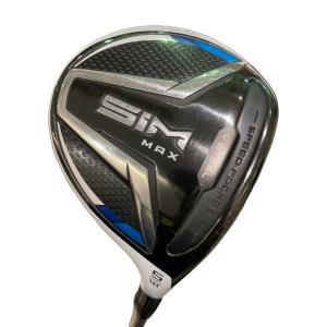 �r�h�l�@�l�`�w�@�T�v