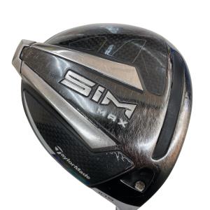 �r�h�l�@�l�`�w�@�P�O�D�T°