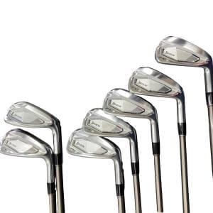 �r�q�h�w�n�m�@�y�w���T�@�W�r