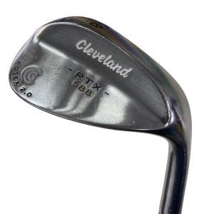 �b�����������������@�T�W�W�@�q�s�w�@�Q�D�O�@�c�A�[�T�e���@�T�W°�^�P�Q°