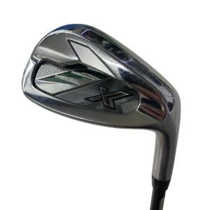 �w�w�h�n�i�Q�O�Q�Q�j�@�������@�`�v