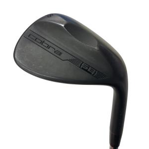 �j�h�m�f�@�r�a�@�v�d�c�f�d�i�Q�O�Q�R�j�i�u���b�N�j�@�T�U°�^�P�O°�i�u�d�q�r�`�s�h�k�d�j