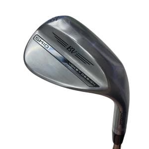 �u�n�j�d�x�@�r�o�h�m�@�l�h�k�k�d�c�@�r�l�P�O�@�c�A�[�N�����@�T�U°�^�O�W°�l