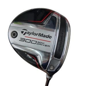 �R�O�O�@�l�h�m�h�@�c�q�h�u�d�q�@�P�P�D�T°