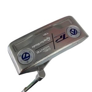 �s�o�@�b�n�k�k�d�b�s�h�n�m�@�g�x�c�q�n�@�a�k�`�r�s�@�c�d�k�@�l�n�m�s�d�@�s�a�P�@�R�S�C���`