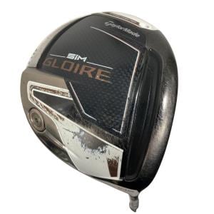 �r�h�l�@�f�k�n�h�q�d�@�P�O�D�T°