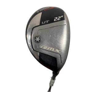 �q�l�w�i�Q�O�P�W�j�@�Q�Q°