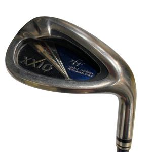 �w�w�h�n�i�Q�O�P�S�j�@�`�v