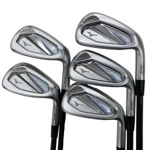 �i�o�w�@�X�Q�T�@�g�n�s�@�l�d�s�`�k�@�T�r