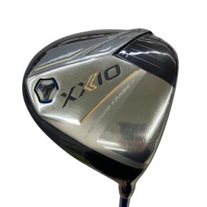 �w�w�h�n�i�Q�O�Q�S�j�@�P�O�D�T°