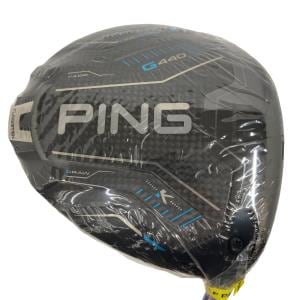 �f�S�S�O�@�j�@�P�O�D�T°