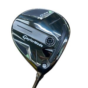 �p���R�T�@�R�v