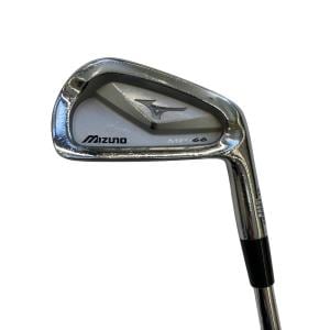 �l�o�|�U�U�@���S