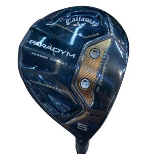 �o�`�q�`�c�x�l�@�@�T�v