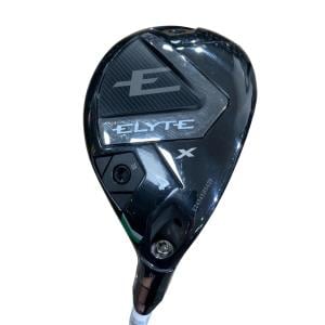 �d�k�x�s�d�@�w�@�t�S