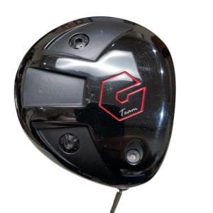 �f�s�@�S�T�T���@�P�v