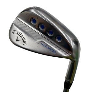 �l�c�@�T�@�i�`�v�r�@�N�����@�S�W°�^�P�O°�r