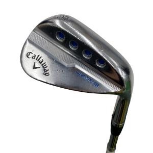 �l�c�@�T�@�i�`�v�r�@�N�����@�T�Q°�^�P�O°�r