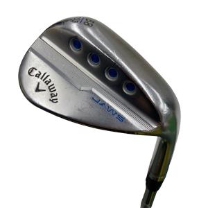 �l�c�@�T�@�i�`�v�r�@�N�����@�T�W°�^�P�O°�r