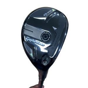 �p���R�T�@�t�T