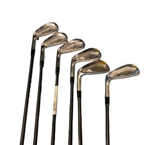 �r�q�h�w�n�m�@�y�w���T�@�U�r�@���t�e�B