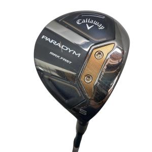 �o�`�q�`�c�x�l�@�l�`�w�@�e�`�r�s�@�T�v