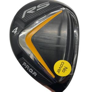 �q�r�@�i�t�r�s�i�Q�O�Q�Q�j�@�t�S