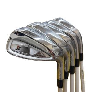 �a�q�h�c�f�d�r�s�n�m�d�@�a�w�Q�@�g�s�@�T�r