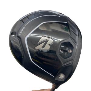 �a�q�h�c�f�d�r�s�n�m�d�@�a�Q�@�P�O�D�T°