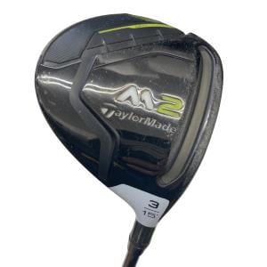 �l�Q�i�Q�O�P�V�j�@�R�v