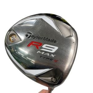 �q�X�@�l�`�w�@�s�x�o�d�@�d�@�P�O�D�T°