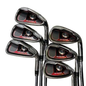 �a�t�q�m�d�q�@�o�k�t�r�@�@�U�r