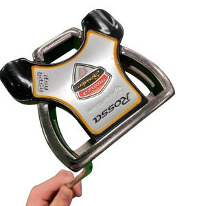 �q���������@���������{�@���������@�����������@�r�o�h�c�d�q�@�_�u���x���h�@�R�T�C���`